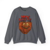 New Hairtie Crewneck